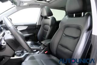 DR MOTOR DR 5.0 usata, con Autoradio