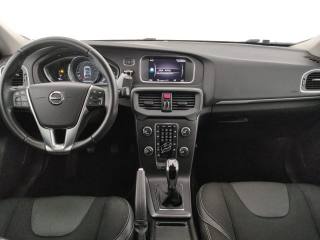 VOLVO V40 usata, con Controllo trazione