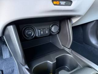 SUZUKI Swift usata, con Cronologia tagliandi