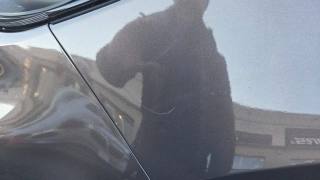 KIA Sportage usata, con Chiusura centralizzata