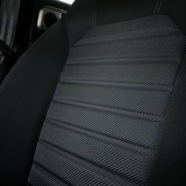 ALFA ROMEO Giulia usata, con Controllo automatico clima