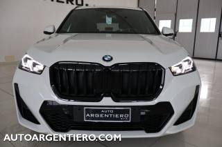 BMW X1 usata, con Airbag