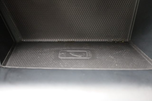 VOLKSWAGEN Golf Variant usata, con Spoiler