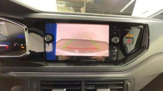 VOLKSWAGEN Polo usata, con Cruise Control