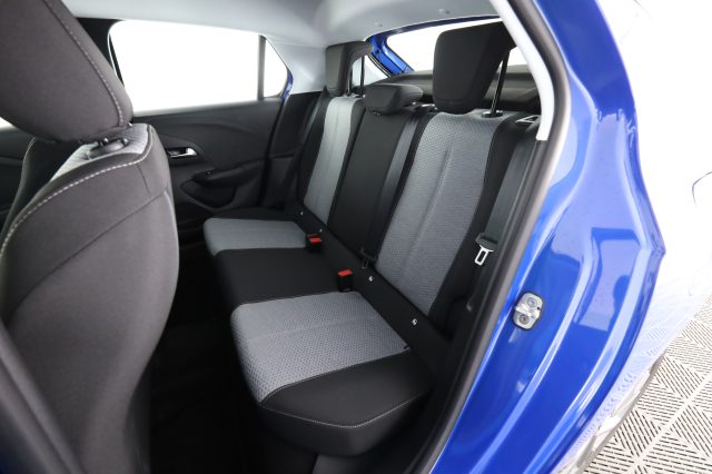 OPEL Corsa usata 3