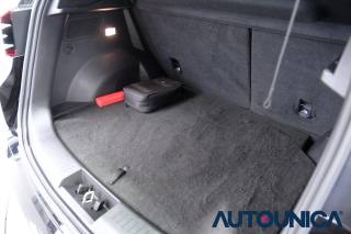 DR MOTOR DR 5.0 usata 63