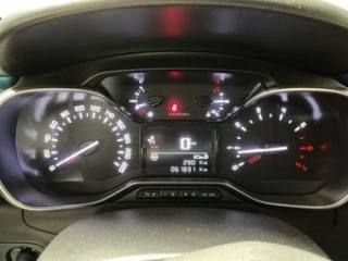 CITROEN C3 usata, con Climatizzatore