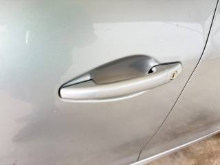 PEUGEOT 208 usata 49