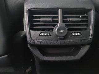 PEUGEOT 3008 usata, con Fari LED