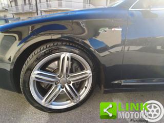 AUDI A6 usata, con Airbag Passeggero