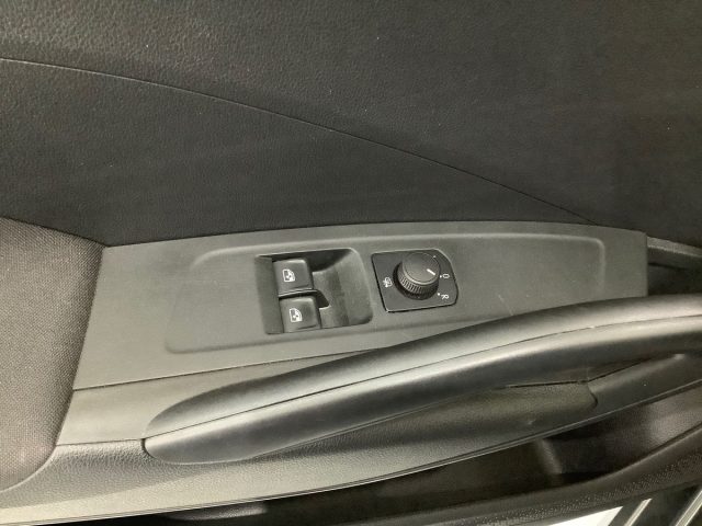 SKODA Fabia usata, con Frenata d