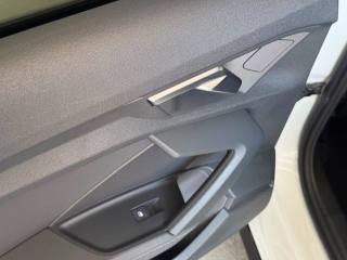 AUDI A3 usata, con Immobilizzatore elettronico