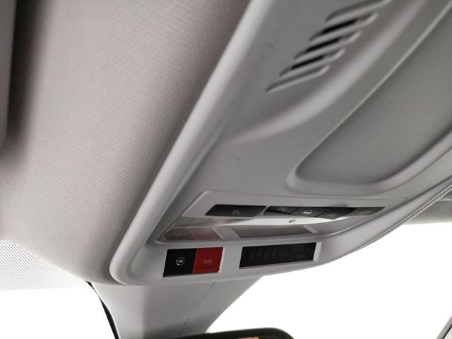 OPEL Grandland X usata, con Filtro antiparticolato
