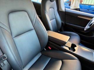 TESLA Model 3 usata, con Controllo automatico clima