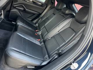 PORSCHE Cayenne usata, con Vetri oscurati