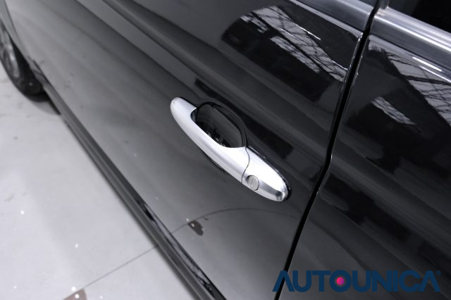 FIAT 500 usata 45