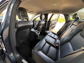 VOLVO S90 usata, con Cerchi in lega