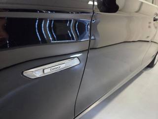 BMW 520 usata, con Park Distance Control