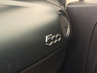 FIAT 500 usata 29