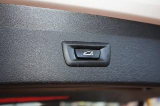BMW X1 usata, con Chiusura centralizzata telecomandata