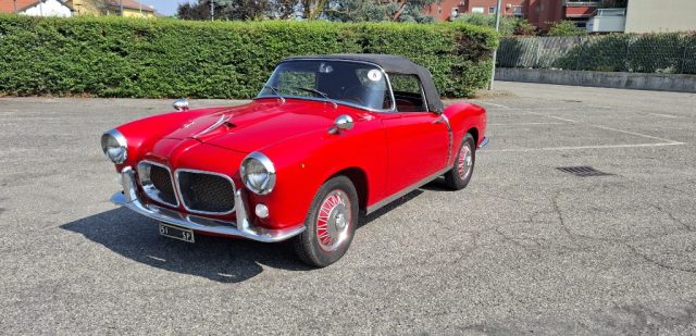 FIAT Other usata 1