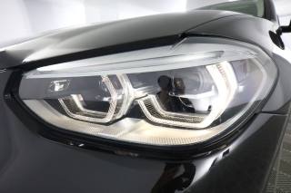 BMW X4 usata 15