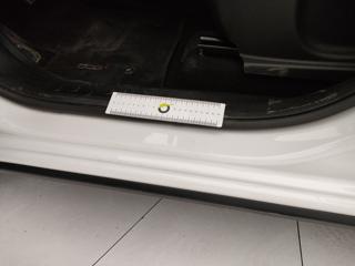 FIAT 500L usata 49