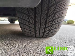 AUDI Q2 usata, con Climatizzatore