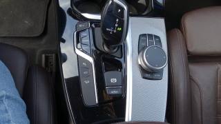 BMW X3 usata 137
