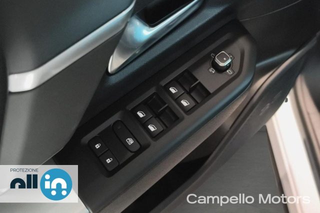 JEEP Compass usata 14