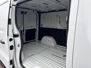 FIAT Talento usata, con Controllo trazione