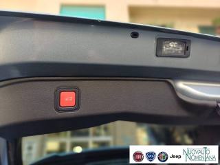 ALFA ROMEO Junior usata, con Chiusura centralizzata senza chiave