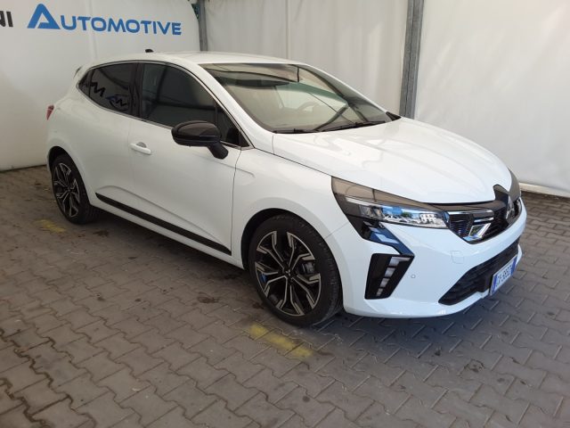 MITSUBISHI Colt usata, con Controllo trazione