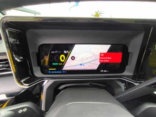 RENAULT R 5 usata, con Bluetooth