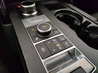 LAND ROVER Discovery usata, con Servosterzo