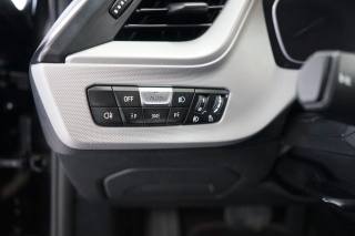 BMW 116 usata 49