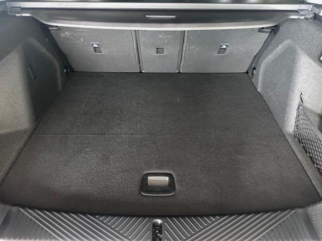 BMW X3 usata, con Vetri oscurati