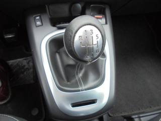 RENAULT Scenic usata 34