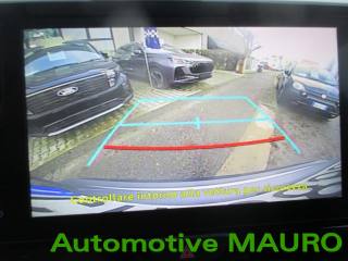 TOYOTA Yaris Cross usata, con Immobilizzatore elettronico