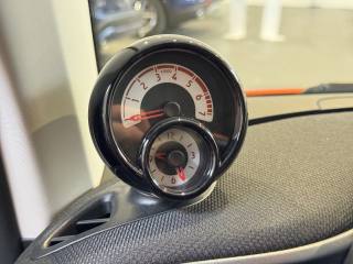 SMART ForTwo usata 16