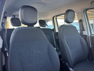 FIAT Panda usata 28