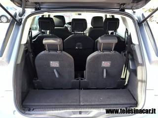 CITROEN Grand C4 Spacetourer usata, con Specchietti laterali elettrici