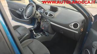 TOYOTA Yaris usata, con Controllo elettronico della corsia