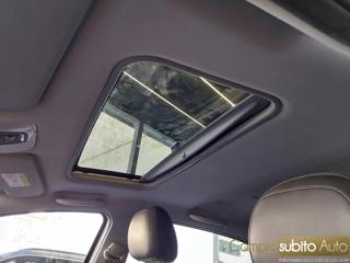 DR MOTOR DR3 usata, con Telecamera per parcheggio assistito