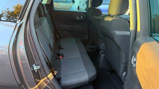 CITROEN C3 Aircross usata, con ESP
