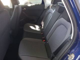 SEAT Arona usata, con Cronologia tagliandi