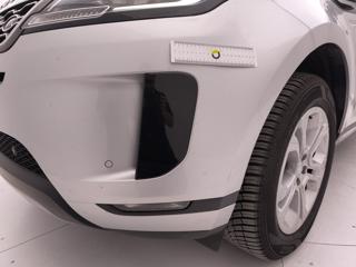 LAND ROVER Range Rover Evoque usata, con Specchietto retrovisore con funzione antiabbagliamento