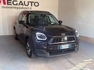 MINI Mini usata, con Airbag