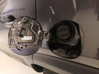 TOYOTA Yaris Cross usata, con Pneumatici quattro stagioni