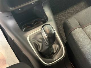 CITROEN C3 usata, con Airbag testa